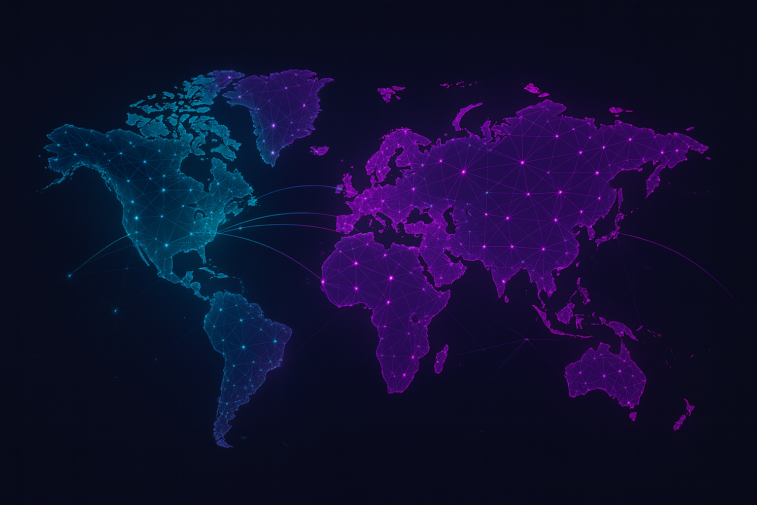 imagen mundo tecnologico