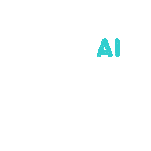 logo-robot