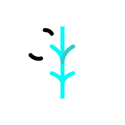logo-brain